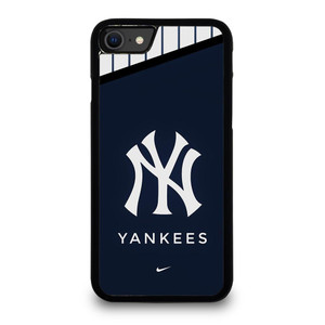 NEW YORK YANKEES NIKE iPhone SE Case Cover iPhone SE 2020 Case Cover NEW YORK YANKEES NIKE iPhone SE Case Cover iPhone SE 2020 Case Cover