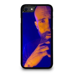 ADAM LEVINE NOBODYS LOVE iPhone SE 2020 Case Cover