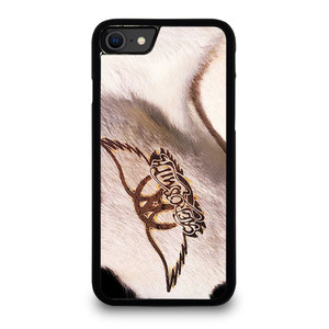 AEROSMITH GET A GRIP iPhone SE 2020 Case Cover AEROSMITH GET A GRIP iPhone SE 2020 Case Cover