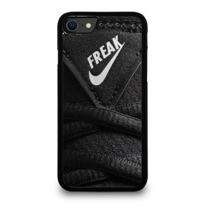 NIKE GREEK FREAK GIANNIS ANTETOKOUNMPO iPhone SE 2020 Case Cover NIKE GREEK FREAK GIANNIS ANTETOKOUNMPO iPhone SE 2020 Case Cover