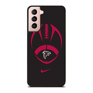 ATLANTA FALCONS FOOTBALL Samsung Galaxy S21 Case Cover