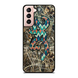 CAMO BROWNING LOGO Samsung Galaxy S21 Case Cover CAMO BROWNING LOGO Samsung Galaxy S21 Case Cover