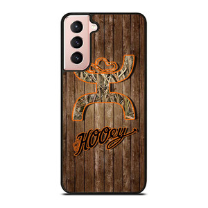 COMO HOOEY WOODEN LOGO Samsung Galaxy S21 Case Cover COMO HOOEY WOODEN LOGO Samsung Galaxy S21 Case Cover