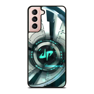 DUDE PERFECT ICON Samsung Galaxy S21 Case Cover DUDE PERFECT ICON Samsung Galaxy S21 Case Cover