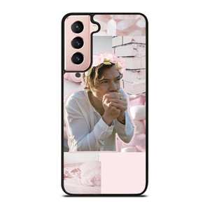 HARRY STYLES ONE DIRECTION Samsung Galaxy S21 Case Cover