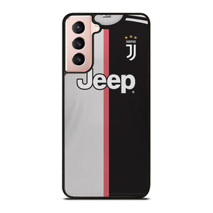 JUVENTUS FC JERSEY NEW Samsung Galaxy S21 Case Cover JUVENTUS FC JERSEY NEW Samsung Galaxy S21 Case Cover