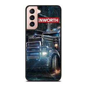 KENWORTH TRUCK SYMBOL Samsung Galaxy S21 Case Cover