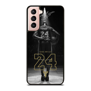 LA LAKERS KOBE BRYANT SIGNATURE 3 Samsung Galaxy S21 Case Cover LA LAKERS KOBE BRYANT SIGNATURE 3 Samsung Galaxy S21 Case Cover