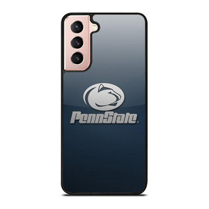 PENN STATE EMBLEM Samsung Galaxy S21 Case Cover
