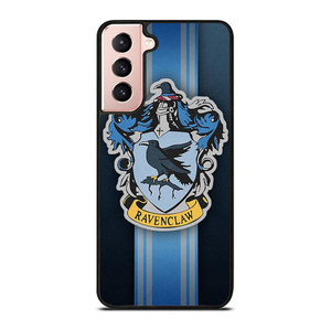 RAVENCLAW HARRY POTTER LOGO Samsung Galaxy S21 Case Cover