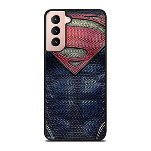 SUPERMAN SUIT CHESS LOGO Samsung Galaxy S21 Case Cover SUPERMAN SUIT CHESS LOGO Samsung Galaxy S21 Case Cover
