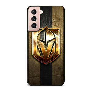 VEGAS GOLDEN KNIGHT GOLD SYMBOL Samsung Galaxy S21 Case Cover VEGAS GOLDEN KNIGHT GOLD SYMBOL Samsung Galaxy S21 Case Cover