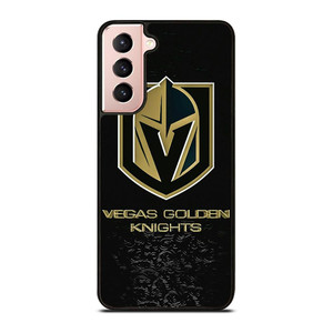 VEGAS GOLDEN KNIGHT ICON Samsung Galaxy S21 Case Cover VEGAS GOLDEN KNIGHT ICON Samsung Galaxy S21 Case Cover