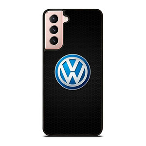 VW VOLKSWAGEN ICON Samsung Galaxy S21 Case Cover
