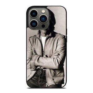 BON JOVI JON iPhone 13 Pro Case Cover