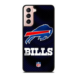 BUFFALO BILLS NFL TEAM Samsung Galaxy S21 Case Cover