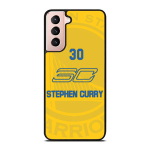 GOLDEN STATE STEPHEN CURRY LOGO Samsung Galaxy S21 Case Cover GOLDEN STATE STEPHEN CURRY LOGO Samsung Galaxy S21 Case Cover