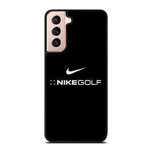 GOLF NIKE LOGO Samsung Galaxy S21 Case Cover GOLF NIKE LOGO Samsung Galaxy S21 Case Cover