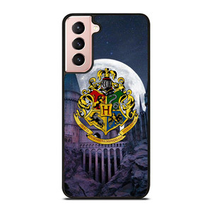 HOGWARTS HOUSE HARRY POTTER 2 Samsung Galaxy S21 Case Cover