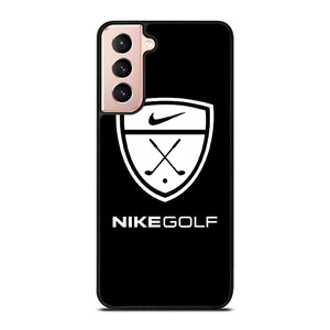 NIKE GOLF LOGO BADGE Samsung Galaxy S21 Case Cover NIKE GOLF LOGO BADGE Samsung Galaxy S21 Case Cover