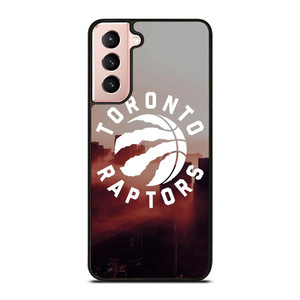 TORONTO RAPTORS SYMBOL Samsung Galaxy S21 Case Cover TORONTO RAPTORS SYMBOL Samsung Galaxy S21 Case Cover