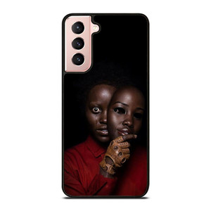 US MOVIE ADELAIDE WILSON Samsung Galaxy S21 Case Cover US MOVIE ADELAIDE WILSON Samsung Galaxy S21 Case Cover