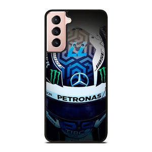 VALTTERI BOTTAS MERCEDES F1 Samsung Galaxy S21 Case Cover VALTTERI BOTTAS MERCEDES F1 Samsung Galaxy S21 Case Cover