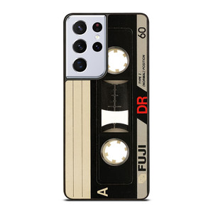 GRATEFUL DEAD DANCING BEARS Samsung Galaxy S21 Ultra Case Cover GRATEFUL DEAD DANCING BEARS Samsung Galaxy S21 Ultra Case Cover