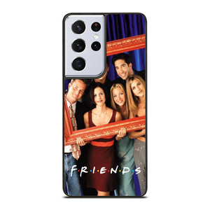 GRATEFUL DEAD DANCING BEARS Samsung Galaxy S21 Ultra Case Cover