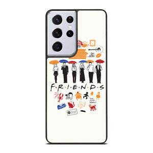 GRATEFUL DEAD DANCING BEARS Samsung Galaxy S21 Ultra Case Cover GRATEFUL DEAD DANCING BEARS Samsung Galaxy S21 Ultra Case Cover
