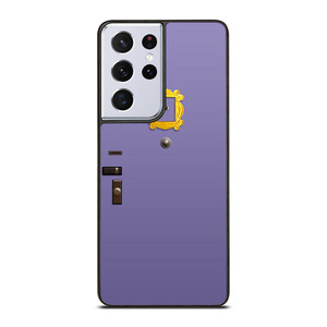 GRATEFUL DEAD DANCING BEARS Samsung Galaxy S21 Ultra Case Cover