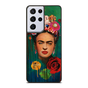 GRATEFUL DEAD DANCING BEARS Samsung Galaxy S21 Ultra Case Cover