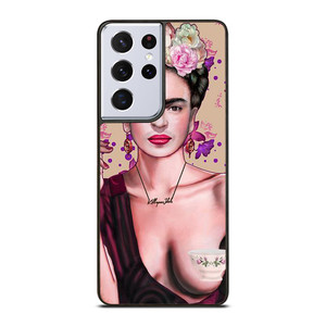 GRATEFUL DEAD DANCING BEARS Samsung Galaxy S21 Ultra Case Cover GRATEFUL DEAD DANCING BEARS Samsung Galaxy S21 Ultra Case Cover