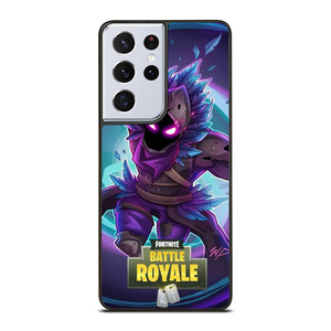 GRATEFUL DEAD DANCING BEARS Samsung Galaxy S21 Ultra Case Cover