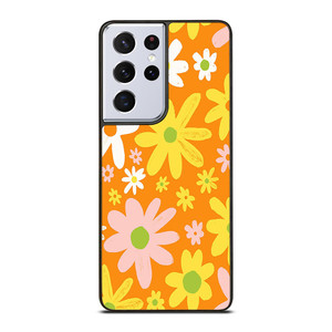 GRATEFUL DEAD DANCING BEARS Samsung Galaxy S21 Ultra Case Cover GRATEFUL DEAD DANCING BEARS Samsung Galaxy S21 Ultra Case Cover
