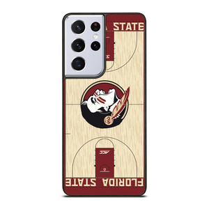 GRATEFUL DEAD DANCING BEARS Samsung Galaxy S21 Ultra Case Cover