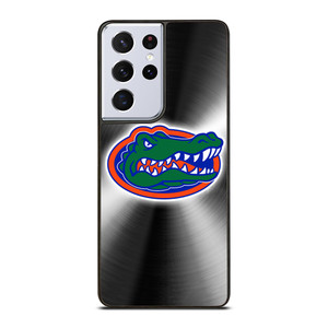 GRATEFUL DEAD DANCING BEARS Samsung Galaxy S21 Ultra Case Cover GRATEFUL DEAD DANCING BEARS Samsung Galaxy S21 Ultra Case Cover