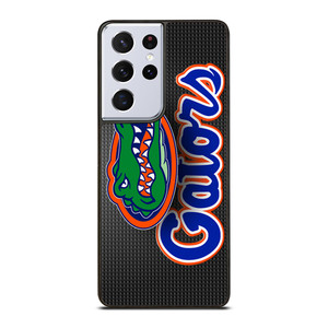 GRATEFUL DEAD DANCING BEARS Samsung Galaxy S21 Ultra Case Cover GRATEFUL DEAD DANCING BEARS Samsung Galaxy S21 Ultra Case Cover