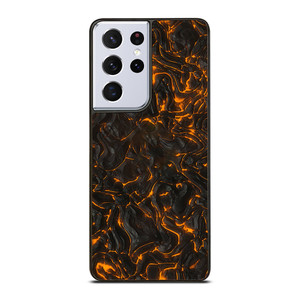 GRATEFUL DEAD DANCING BEARS Samsung Galaxy S21 Ultra Case Cover GRATEFUL DEAD DANCING BEARS Samsung Galaxy S21 Ultra Case Cover