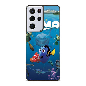 GRATEFUL DEAD DANCING BEARS Samsung Galaxy S21 Ultra Case Cover GRATEFUL DEAD DANCING BEARS Samsung Galaxy S21 Ultra Case Cover