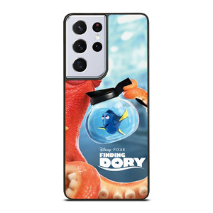 GRATEFUL DEAD DANCING BEARS Samsung Galaxy S21 Ultra Case Cover GRATEFUL DEAD DANCING BEARS Samsung Galaxy S21 Ultra Case Cover