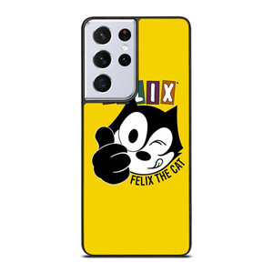 GRATEFUL DEAD DANCING BEARS Samsung Galaxy S21 Ultra Case Cover GRATEFUL DEAD DANCING BEARS Samsung Galaxy S21 Ultra Case Cover