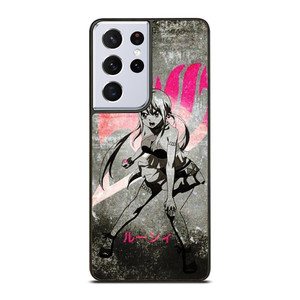 GRATEFUL DEAD DANCING BEARS Samsung Galaxy S21 Ultra Case Cover GRATEFUL DEAD DANCING BEARS Samsung Galaxy S21 Ultra Case Cover