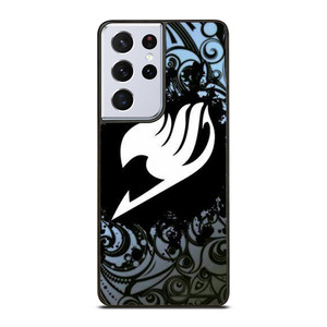 GRATEFUL DEAD DANCING BEARS Samsung Galaxy S21 Ultra Case Cover GRATEFUL DEAD DANCING BEARS Samsung Galaxy S21 Ultra Case Cover