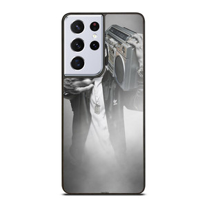 GRATEFUL DEAD DANCING BEARS Samsung Galaxy S21 Ultra Case Cover GRATEFUL DEAD DANCING BEARS Samsung Galaxy S21 Ultra Case Cover
