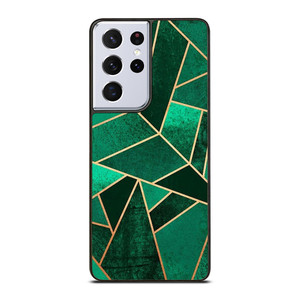 GRATEFUL DEAD DANCING BEARS Samsung Galaxy S21 Ultra Case Cover GRATEFUL DEAD DANCING BEARS Samsung Galaxy S21 Ultra Case Cover