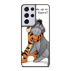 GRATEFUL DEAD DANCING BEARS Samsung Galaxy S21 Ultra Case Cover GRATEFUL DEAD DANCING BEARS Samsung Galaxy S21 Ultra Case Cover