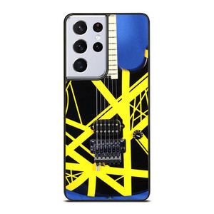 GRATEFUL DEAD DANCING BEARS Samsung Galaxy S21 Ultra Case Cover