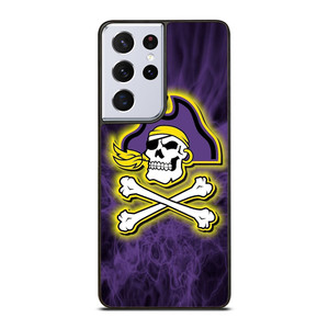 GRATEFUL DEAD DANCING BEARS Samsung Galaxy S21 Ultra Case Cover GRATEFUL DEAD DANCING BEARS Samsung Galaxy S21 Ultra Case Cover