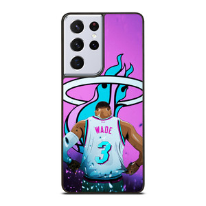 GRATEFUL DEAD DANCING BEARS Samsung Galaxy S21 Ultra Case Cover GRATEFUL DEAD DANCING BEARS Samsung Galaxy S21 Ultra Case Cover